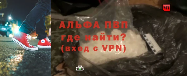 винт Богданович