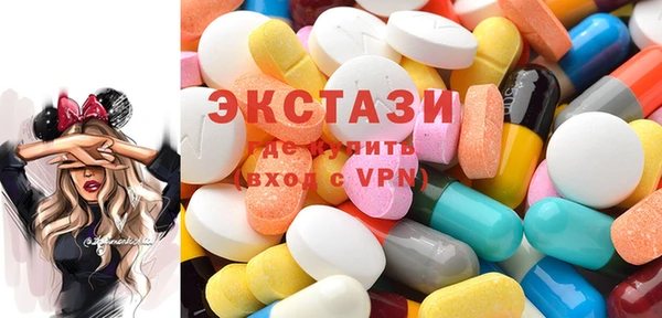 spice Богородск