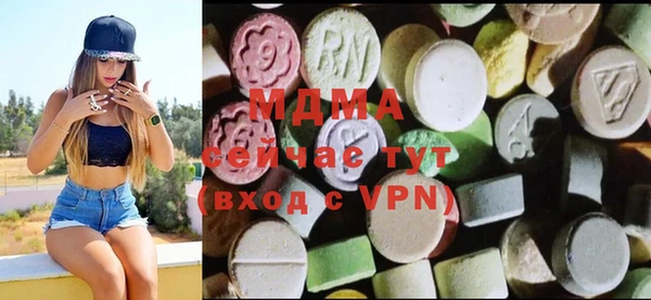 spice Богородск