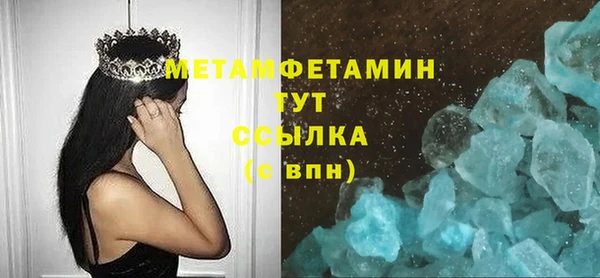 spice Богородск