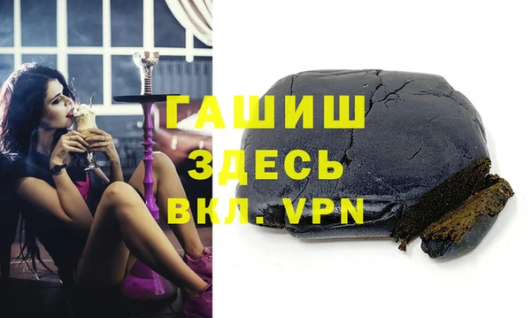 spice Богородск